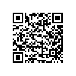 GRM0337U1E360JD01D QRCode