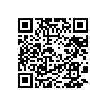 GRM0337U1E390JD01D QRCode