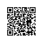 GRM0337U1E820JD01D QRCode