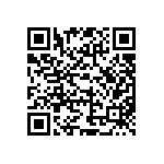 GRM0337U1E910JD01D QRCode