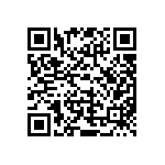 GRM0337U1H130GD01D QRCode