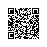 GRM0337U1H1R9CD01D QRCode