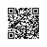 GRM0337U1H2R6CD01D QRCode