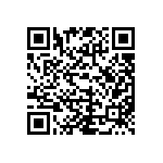 GRM0337U1H2R7CD01D QRCode