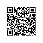 GRM0337U1H3R2CD01D QRCode