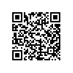 GRM0337U1H6R2CD01D QRCode