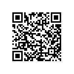 GRM0337U1H6R3DD01D QRCode