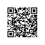 GRM0337U1H6R4CD01D QRCode