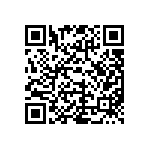 GRM0337U1H6R4DD01D QRCode