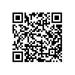 GRM0337U1H7R2CD01D QRCode