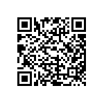 GRM0337U1H7R5CD01D QRCode