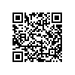 GRM0337U1H7R5DD01D QRCode