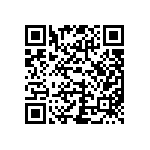 GRM0337U1H8R0DD01D QRCode