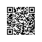 GRM0337U1H8R3CD01D QRCode