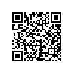 GRM0337U1H8R3DD01D QRCode