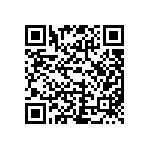 GRM0337U1H8R5CD01D QRCode