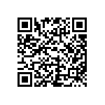 GRM0337U1H8R5DD01D QRCode