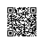 GRM0337U1H9R7CD01D QRCode