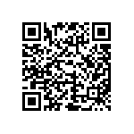 GRM0337U1H9R9DD01D QRCode