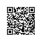 GRM0337U1HR60BD01D QRCode