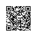 GRM033C80G104KE19D QRCode