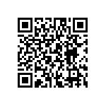 GRM033C80G153KE01D QRCode