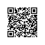 GRM033C80G183KE01D QRCode