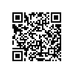 GRM033C80G223KE01D QRCode