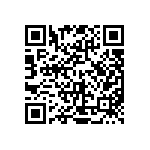 GRM033C80G224ME15D QRCode