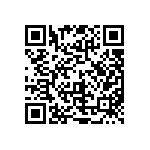 GRM033C80J104ME84J QRCode