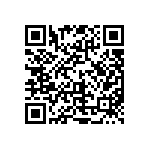 GRM033C80J105ME05D QRCode