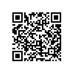 GRM033C80J153KE01D QRCode