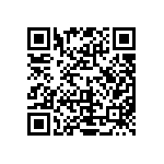 GRM033C80J223ME01D QRCode