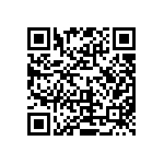 GRM033C80J333ME01D QRCode