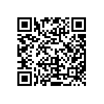 GRM033C80J333ME01J QRCode