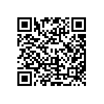 GRM033C80J473KE19D QRCode