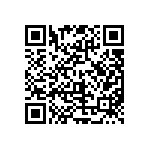 GRM033C80J563KE15D QRCode