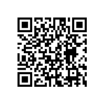 GRM033F51A152ZD01D QRCode