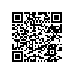 GRM033F51A472ZD01D QRCode