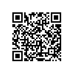 GRM033R60G225ME47D QRCode