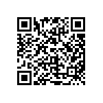 GRM033R60J104ME19D QRCode