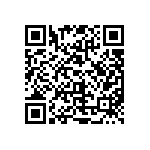 GRM033R60J105ME11D QRCode