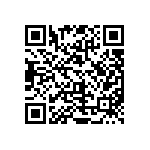 GRM033R60J123KE01D QRCode