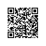 GRM033R60J153KE01D QRCode