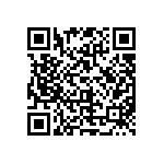 GRM033R60J155ME14D QRCode