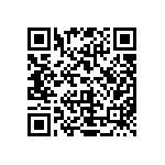 GRM033R60J224ME90D QRCode