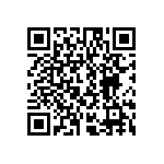 GRM033R60J273KE01D QRCode