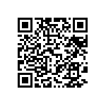 GRM033R60J474KE90D QRCode