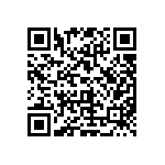 GRM033R60J474ME90D QRCode