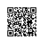 GRM033R60J563KE19D QRCode